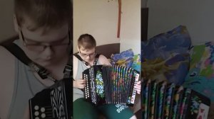 Богдан Вадимович!!!