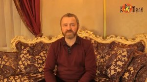 Сергей Данилов   Хватит кормить наглосаксов! Выпуск II