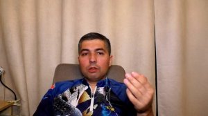 шуроповерт nanwei. почему аккумулятор уходит в защиту. шуроповерт для ледобура.