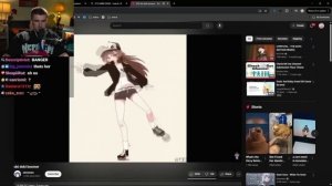 HoloLore: The world reacts to Gura's Graduation Announcement

Ranivus Ch

21 апр. 2025 г.