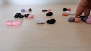 Кумалак для Льва на июль 2025