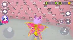 PK XD Episode 4 (iOS,Android) Gameplay Walkthrough - HD