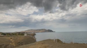 Летнюю школу на арт-кластере "Таврида" посвятили 90-летию со дня рождения Табакова / События на ТВЦ