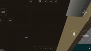 Название игры Erythros