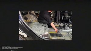 LADA Aura - ШАУРБЕК за 2.8🍋 миллиона