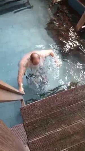 Святая ручка