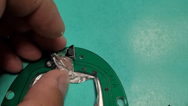 Audeze Maxwell как продлить срок службы мембран.