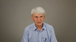 визитка з