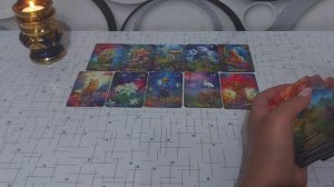 ❗❗❗ ЧТО ВОТ-ВОТ ВОЙДЕТ В ВАШУ ЖИЗНЬ 👉 СОБЫТИЯ НА ПОРОГЕ ♥️📚🔥