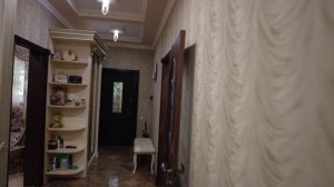 Продам дом в Адлере с садом! Не смотреть!!!! Можно влюбиться!
