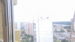 Электрические Лифты Ecomaks ЩЛЗ-(2018 Г.в )  400/kg 630/kg V=1m/s (270)