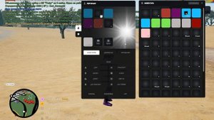 Grand Theft Auto San Andreas Definitive Edition 2025.06.15 - 15.39.17.02