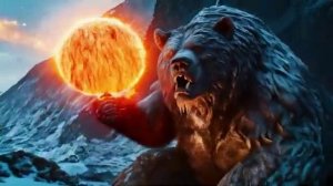 Колобок_AI видео.mp4