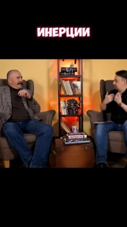 Клим Жуков как Шварцнеггер проспал свою популярность