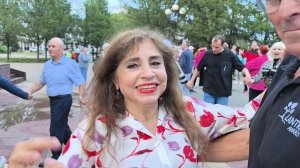 Людочка!!! С Днём Рождения!!! 🎉🎉🎉🍾🍾🍾🥂🥂🥂💐💐💐... 14.06.25...