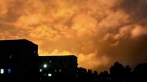 Целями ударов ВС РФ стали военные предприятия в Киевской, Харьковской, Сумской областях
