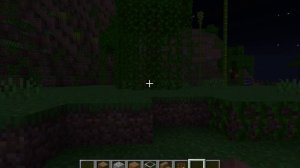 УЛУЧШИЛ СВОЙ ДОМ И ПОСТРОИЛ ДОМ СЕСТРЕ В МАЙНКРАФТ