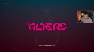 ШИЗО-ТИМ, ВПЕРЁД! - The Alters