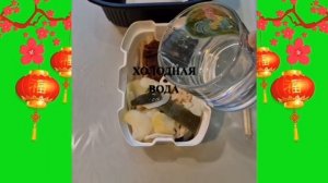 Как пользоваться дорожным самоваром.