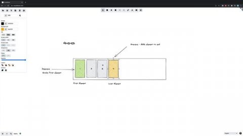 06 - Queues Overview