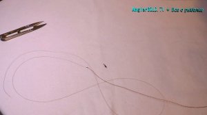 матчевая ловля | матчевая оснастка |  поплавок слайдер. НЕ БУДЕТ ПУТАТЬСЯ!