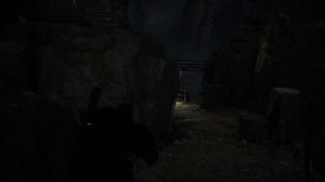 Gears of War 1 Акт 3