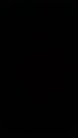 VID_20250615_100454.mp4