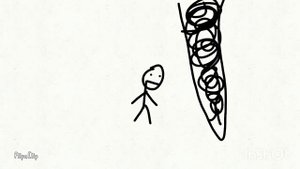 Преключение Лехи