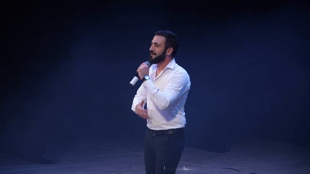 гр. Аран - Гуьзел яр смотреть онлайн