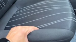 Opel Corsa D 2008 1.4 AT