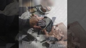 Скоро, скоро новые песни от автора - исполнителя Дмитрия Цуриченко