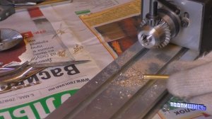 матчевая ловля. поплавок слайдер | делаем  подгрузку на слайдер поплавок |поплавок слайдер оснастка