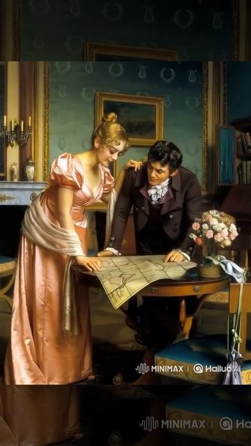 Планирование гран-тура, Эмиль Брак смотреть онлайн