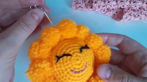 Мои вязальные новости