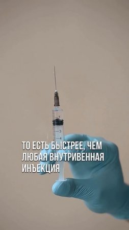 Как масла на нас действуют?
