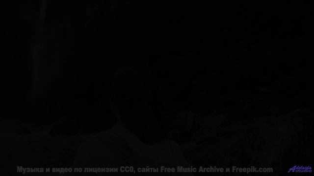 Романтика дороги когда карта менее важна, чем компания и этот трек - Man Outta Town -- Forget the Wh