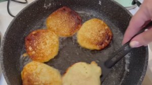 ОДИНОКАЯ ВЕТКИ СИРЕНИ ТО ЕСТ, ТО ГОТОВИТ🤣 СЕКРЕТ САМЫХ ВКУСНЫХ ДРАНИКОВ ✨🤗 33