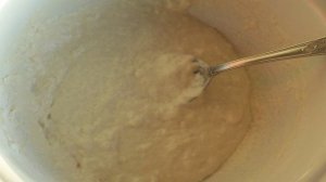 Чебуреки домашние