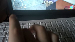 VID_20250615_182344