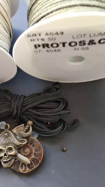 Украшения в сутажной технике. Научу вышивать оригинальные украшения сутажным шнуром смотреть онлайн