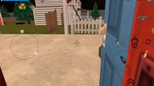 рякцыя на дима плей