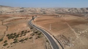 QWER - My Name is Malguem