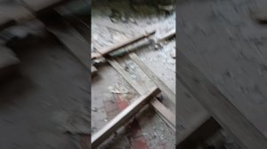Я в деревне с друзьями🤣
