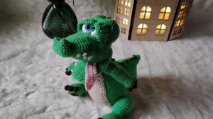 Вязовлог. Летний бум амигуруми. Отчёт 1 и 2 недели. Тест игрушки, заказ.