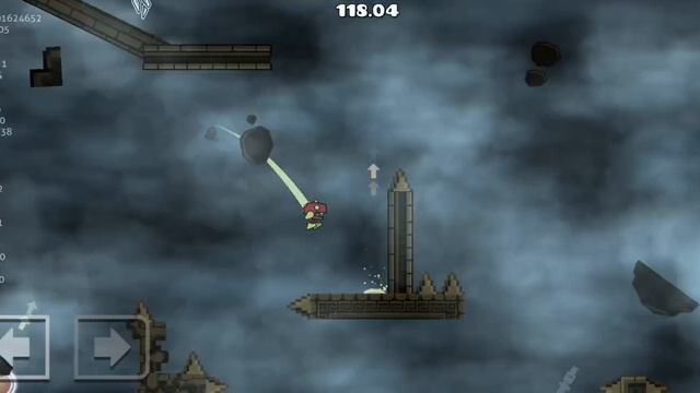 Tornado