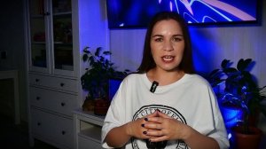Подойдёт ли тебе клуб? — Честно рассказываю, кому подойдёт, а кому — нет