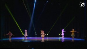 Нескучная история - Рябцева Татьяна