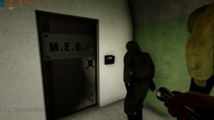 СУПЕР BADROOMS №9