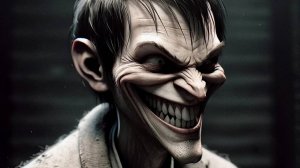 Почему ваше тело странно или неприятно пахнет?