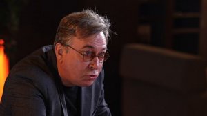 Авиадиспетчеры на грани: кто давит и зачем?